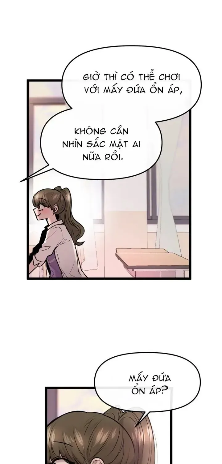 Trở Về Bên Chanbi Chapter 95 - 10