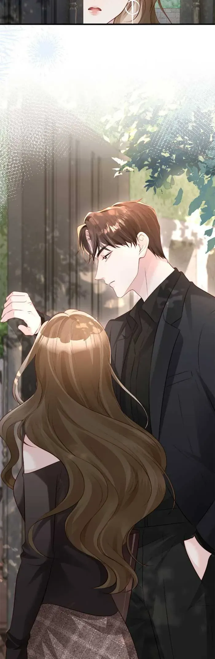 Rơi Vào Sự Si Tình Của Anh Chapter 46 - 32