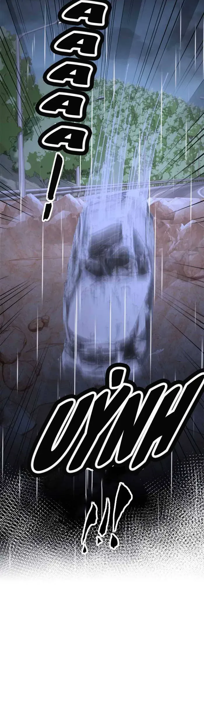 Rơi Vào Sự Si Tình Của Anh Chapter 49 - 9