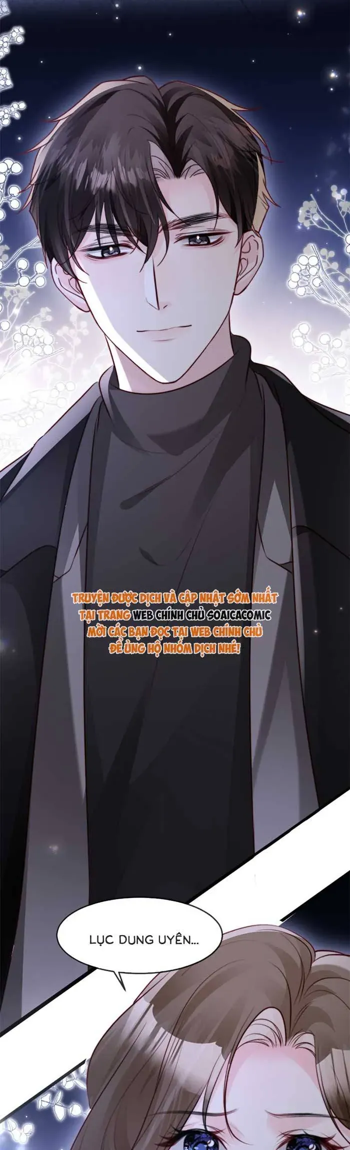 Rơi Vào Sự Si Tình Của Anh Chapter 51 - 28