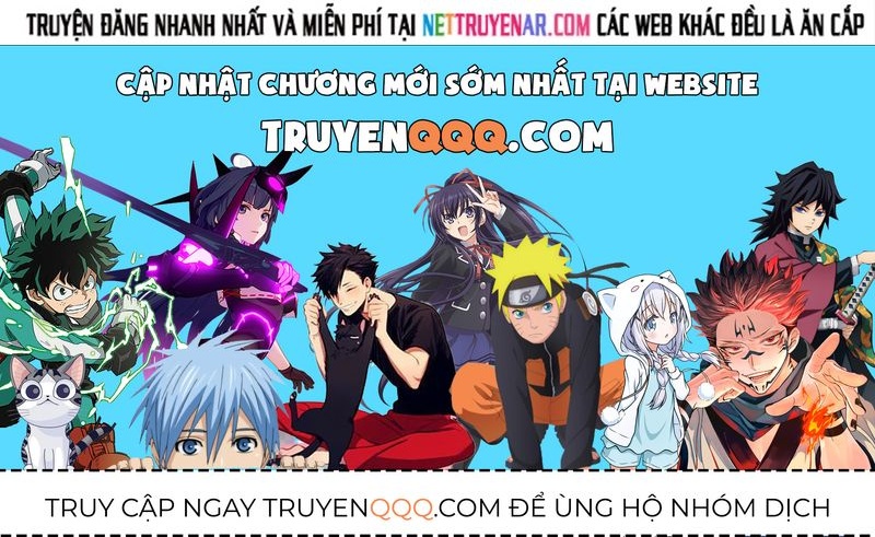 Quái Vật Số 8 Chapter 127 - 11