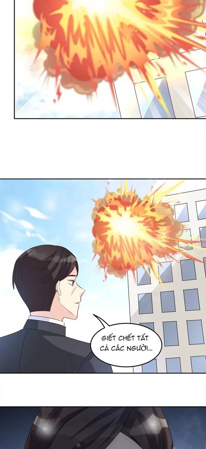 Tư Thế Chuẩn Xác Mở Ra Nam Thần Chapter 100 - 11