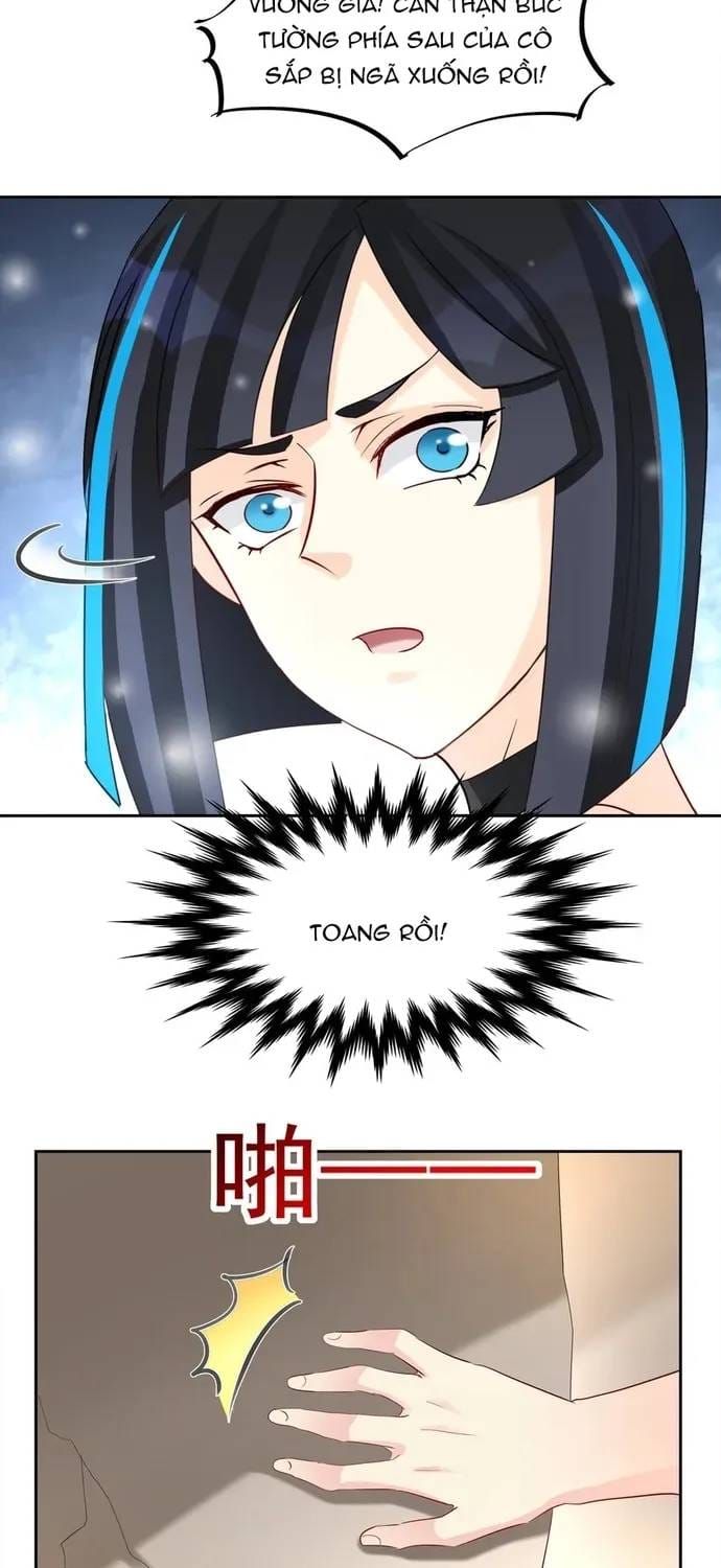 Tư Thế Chuẩn Xác Mở Ra Nam Thần Chapter 100 - 15