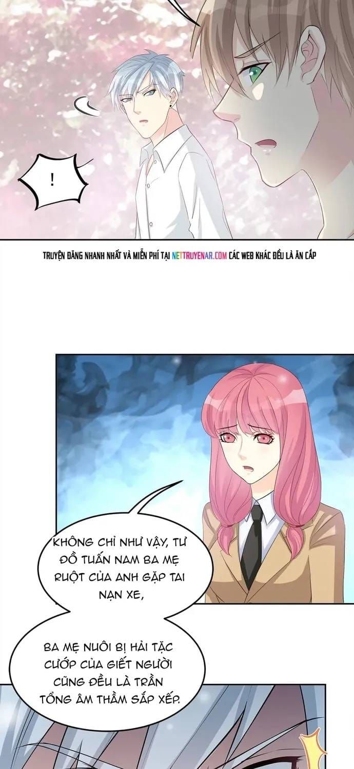 Tư Thế Chuẩn Xác Mở Ra Nam Thần Chapter 100 - 5