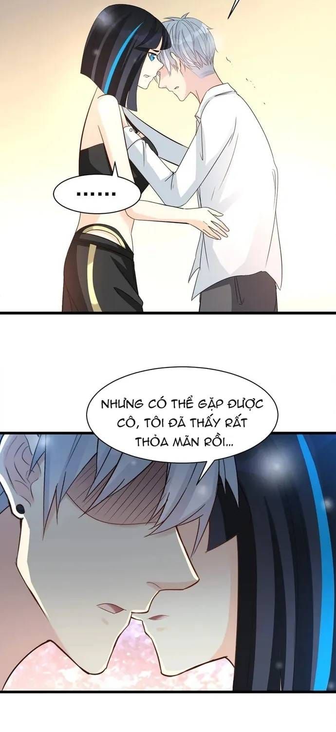 Tư Thế Chuẩn Xác Mở Ra Nam Thần Chapter 101 - 18