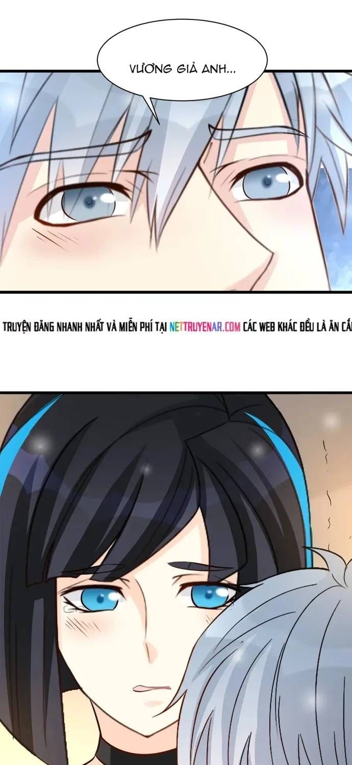 Tư Thế Chuẩn Xác Mở Ra Nam Thần Chapter 101 - 19