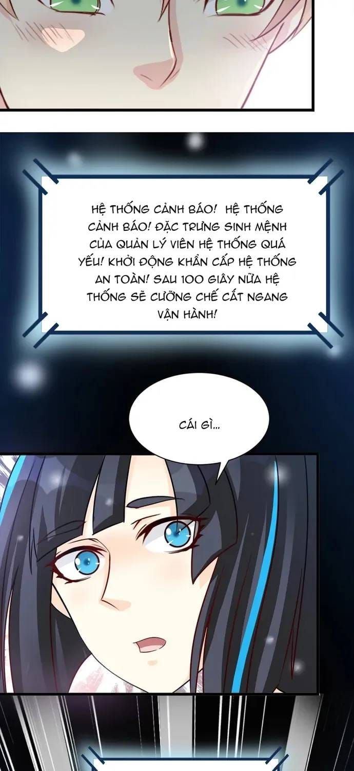 Tư Thế Chuẩn Xác Mở Ra Nam Thần Chapter 102 - 11