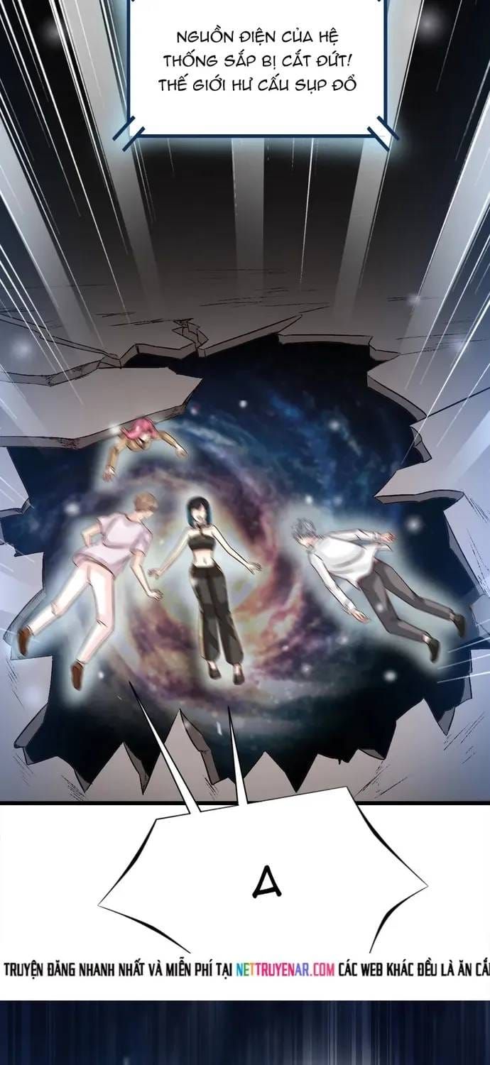 Tư Thế Chuẩn Xác Mở Ra Nam Thần Chapter 102 - 12