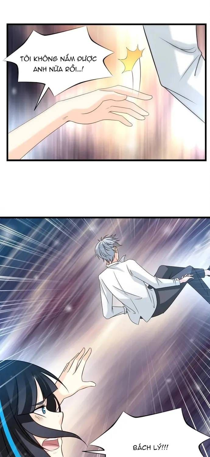 Tư Thế Chuẩn Xác Mở Ra Nam Thần Chapter 102 - 14