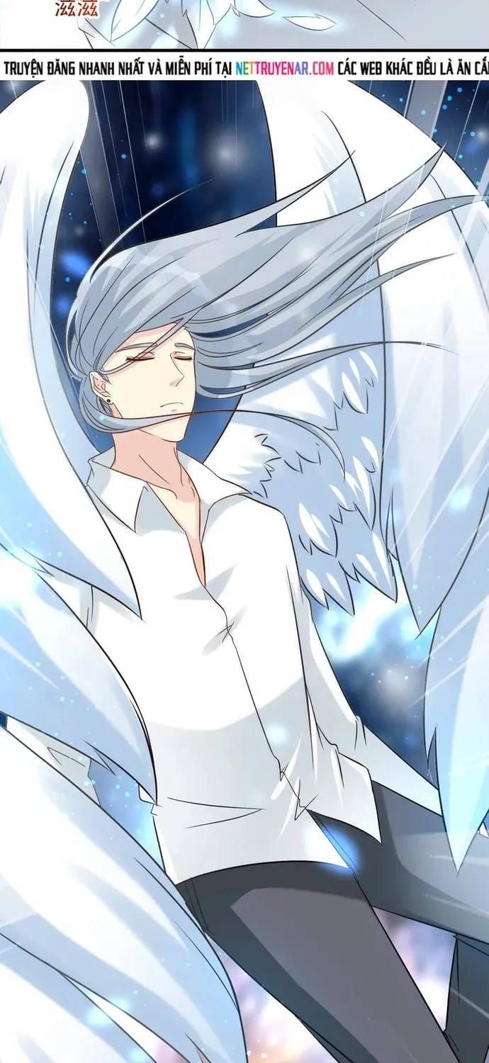 Tư Thế Chuẩn Xác Mở Ra Nam Thần Chapter 102 - 16