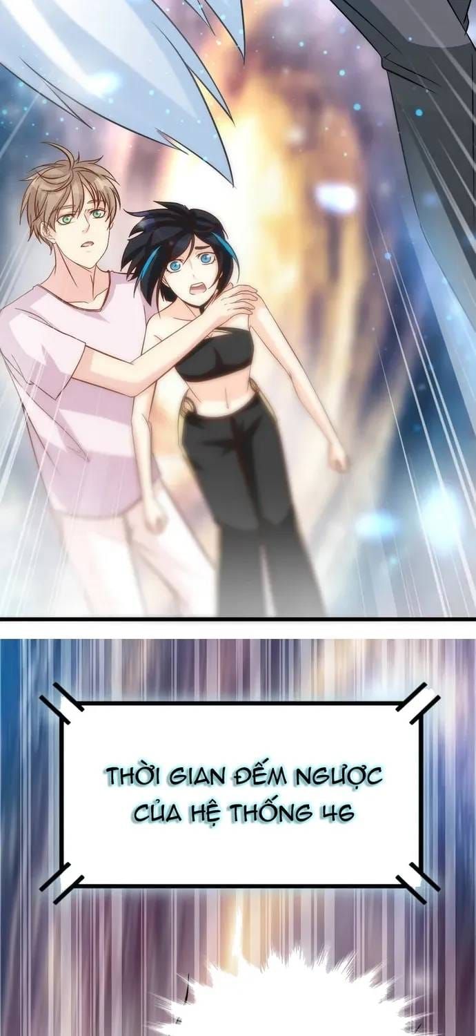 Tư Thế Chuẩn Xác Mở Ra Nam Thần Chapter 102 - 17