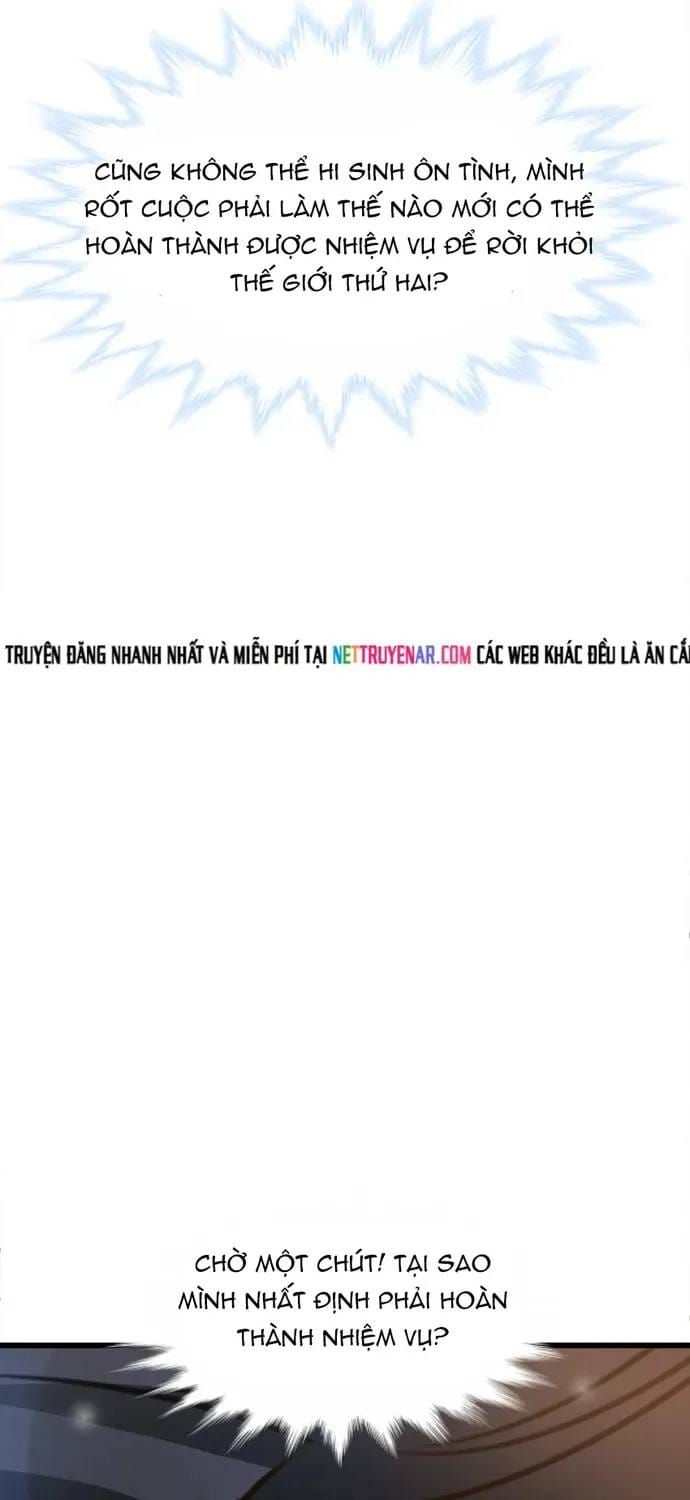 Tư Thế Chuẩn Xác Mở Ra Nam Thần Chapter 102 - 20