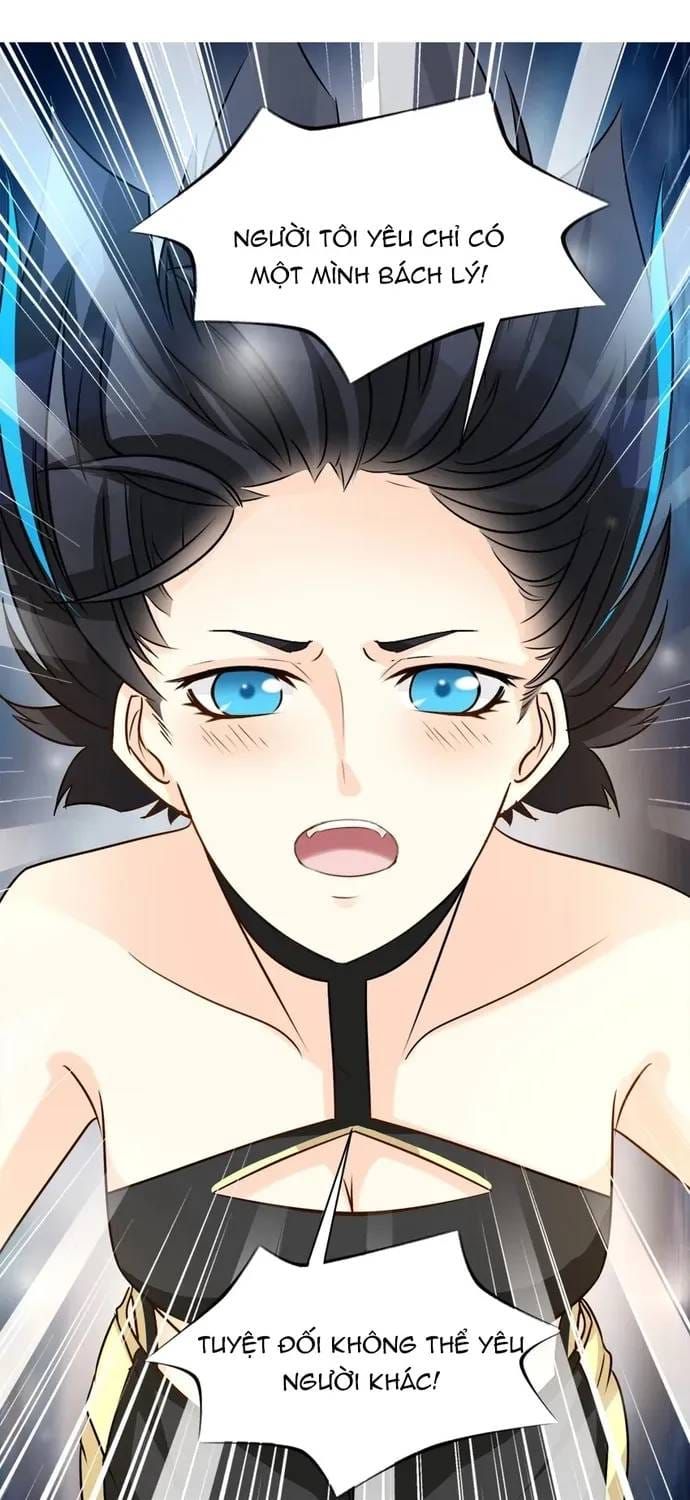 Tư Thế Chuẩn Xác Mở Ra Nam Thần Chapter 102 - 22