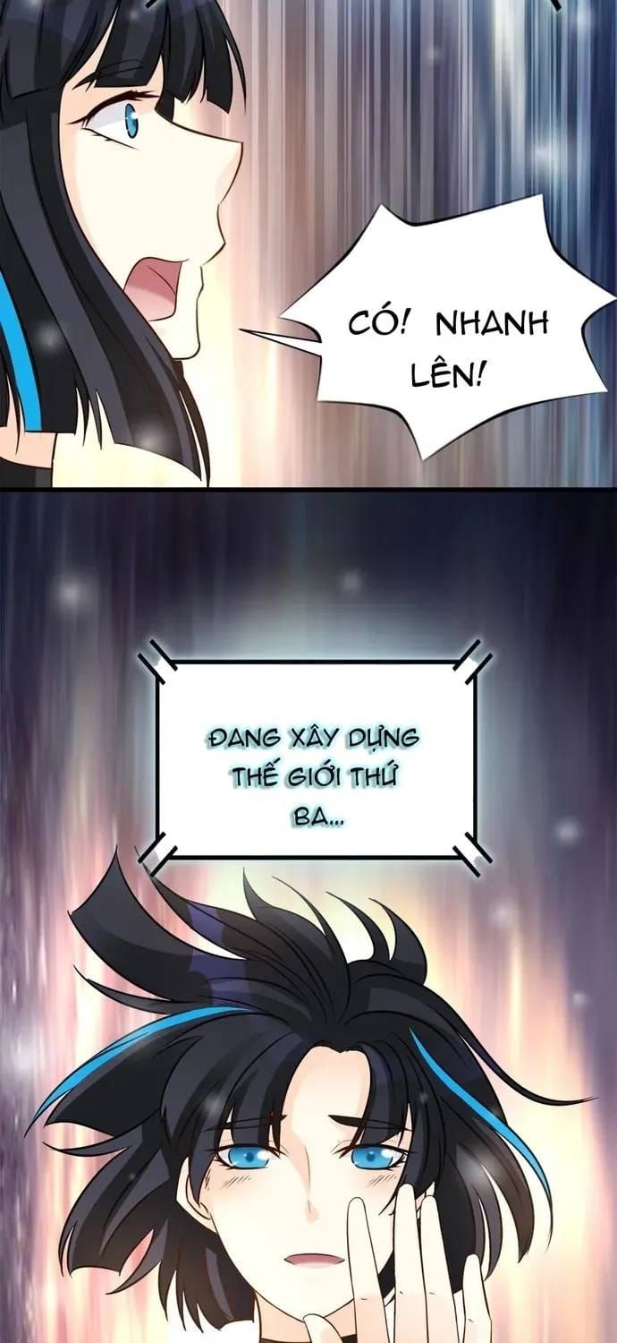 Tư Thế Chuẩn Xác Mở Ra Nam Thần Chapter 102 - 25