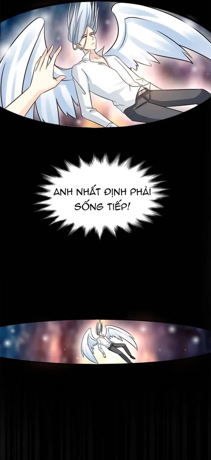 Tư Thế Chuẩn Xác Mở Ra Nam Thần Chapter 102 - 27