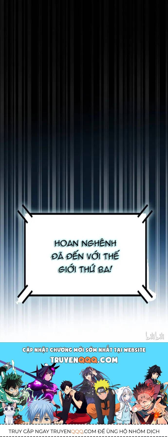 Tư Thế Chuẩn Xác Mở Ra Nam Thần Chapter 102 - 28