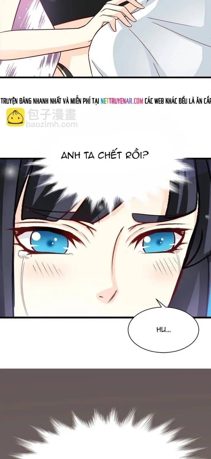 Tư Thế Chuẩn Xác Mở Ra Nam Thần Chapter 102 - 4