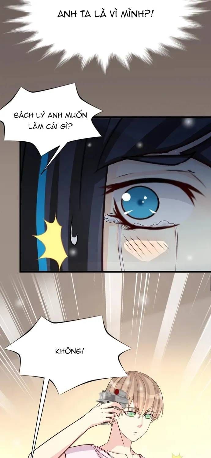 Tư Thế Chuẩn Xác Mở Ra Nam Thần Chapter 102 - 5
