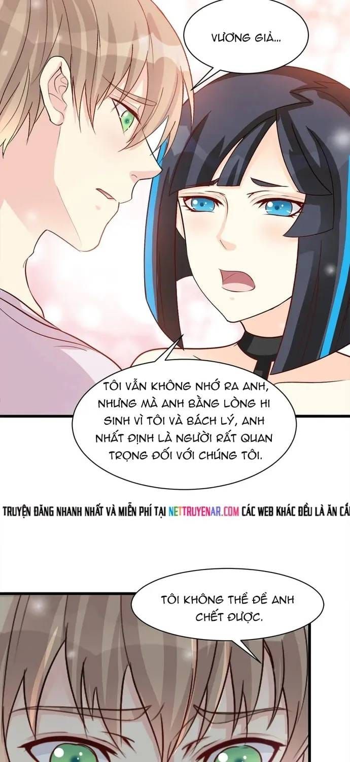 Tư Thế Chuẩn Xác Mở Ra Nam Thần Chapter 102 - 10