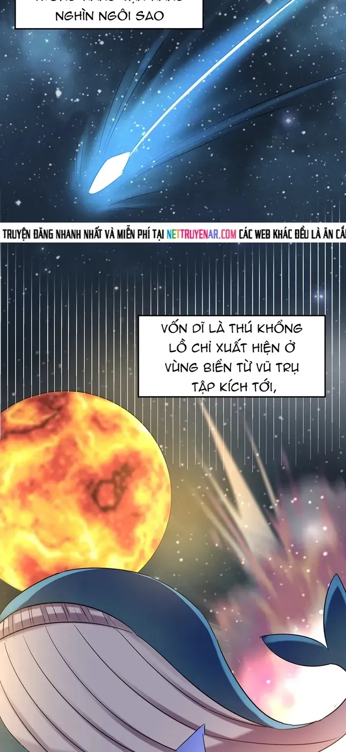 Tư Thế Chuẩn Xác Mở Ra Nam Thần Chapter 103 - 2