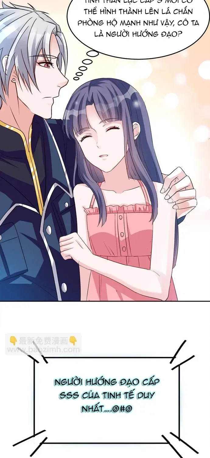 Tư Thế Chuẩn Xác Mở Ra Nam Thần Chapter 103 - 12