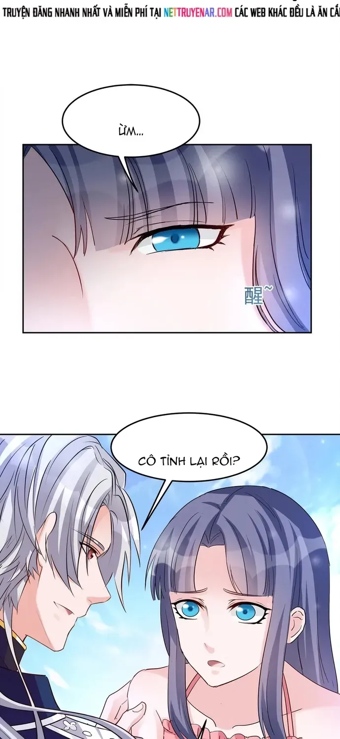 Tư Thế Chuẩn Xác Mở Ra Nam Thần Chapter 103 - 13