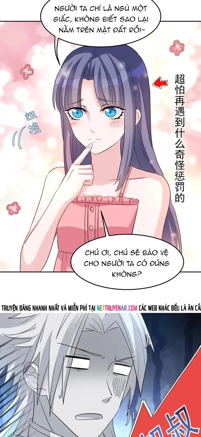 Tư Thế Chuẩn Xác Mở Ra Nam Thần Chapter 103 - 17