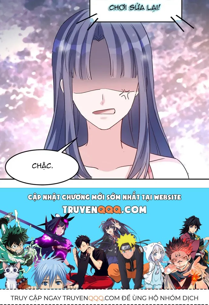 Tư Thế Chuẩn Xác Mở Ra Nam Thần Chapter 103 - 19