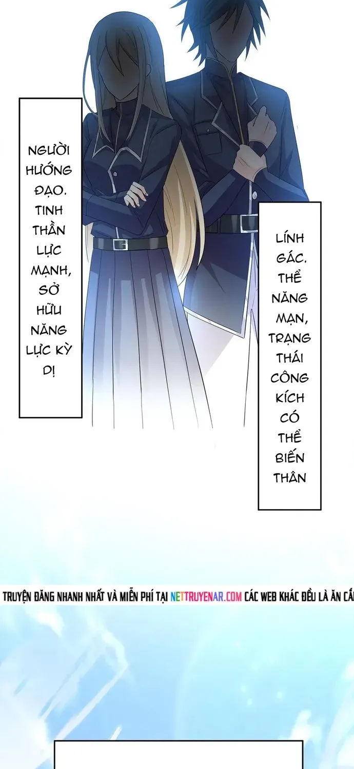 Tư Thế Chuẩn Xác Mở Ra Nam Thần Chapter 103 - 4