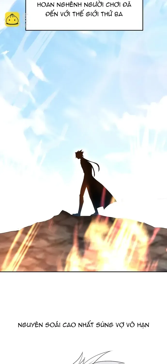 Tư Thế Chuẩn Xác Mở Ra Nam Thần Chapter 103 - 5