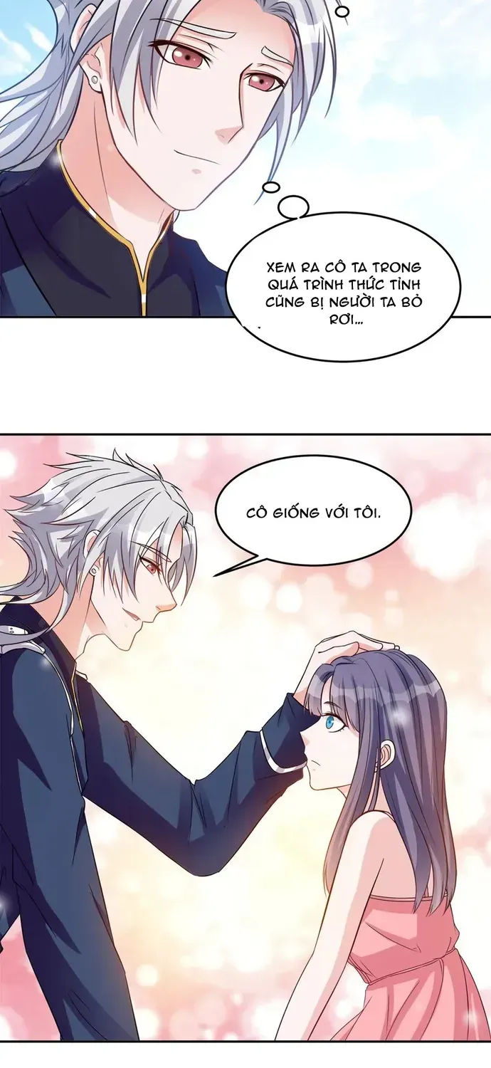 Tư Thế Chuẩn Xác Mở Ra Nam Thần Chapter 104 - 2