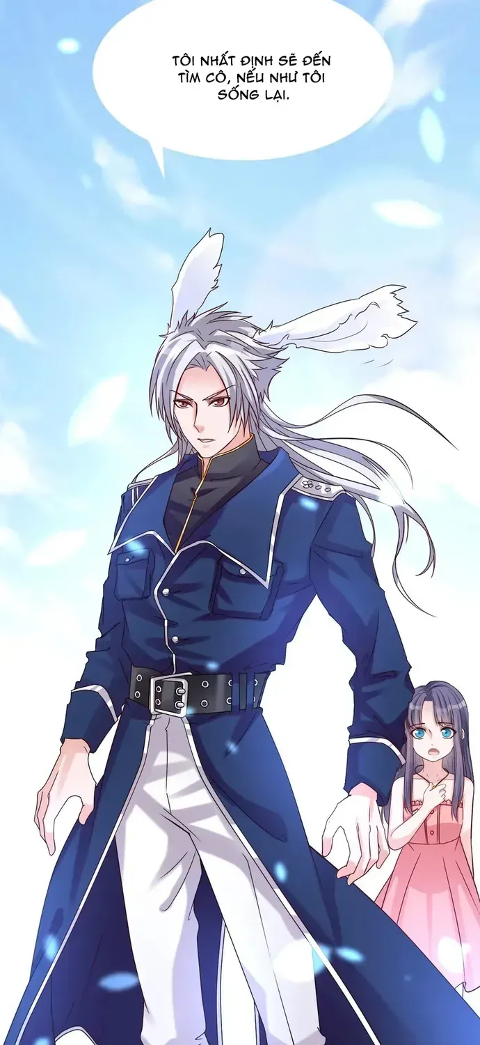 Tư Thế Chuẩn Xác Mở Ra Nam Thần Chapter 104 - 11