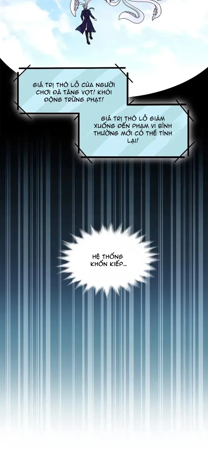 Tư Thế Chuẩn Xác Mở Ra Nam Thần Chapter 104 - 15