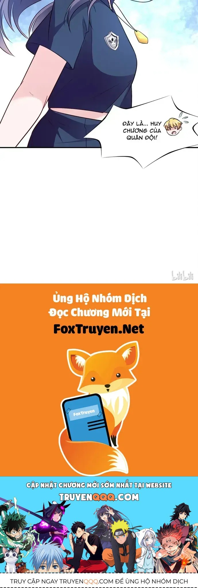 Tư Thế Chuẩn Xác Mở Ra Nam Thần Chapter 104 - 20