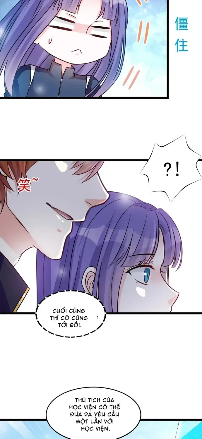 Tư Thế Chuẩn Xác Mở Ra Nam Thần Chapter 105 - 13