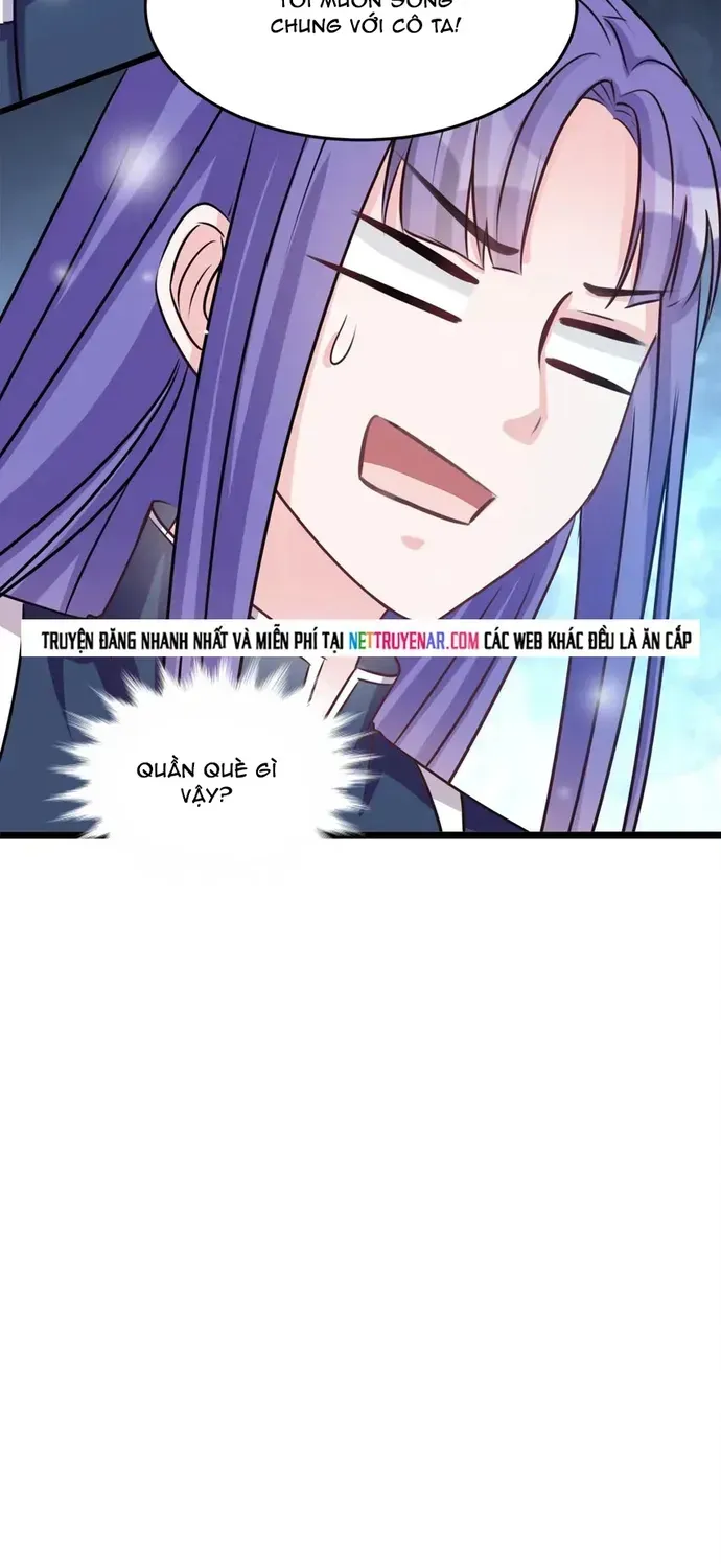 Tư Thế Chuẩn Xác Mở Ra Nam Thần Chapter 105 - 15