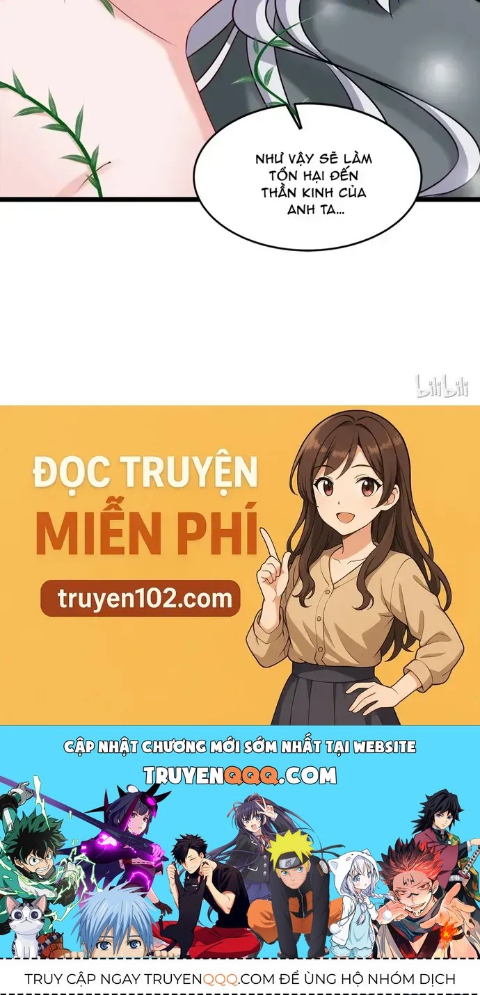 Tư Thế Chuẩn Xác Mở Ra Nam Thần Chapter 105 - 18