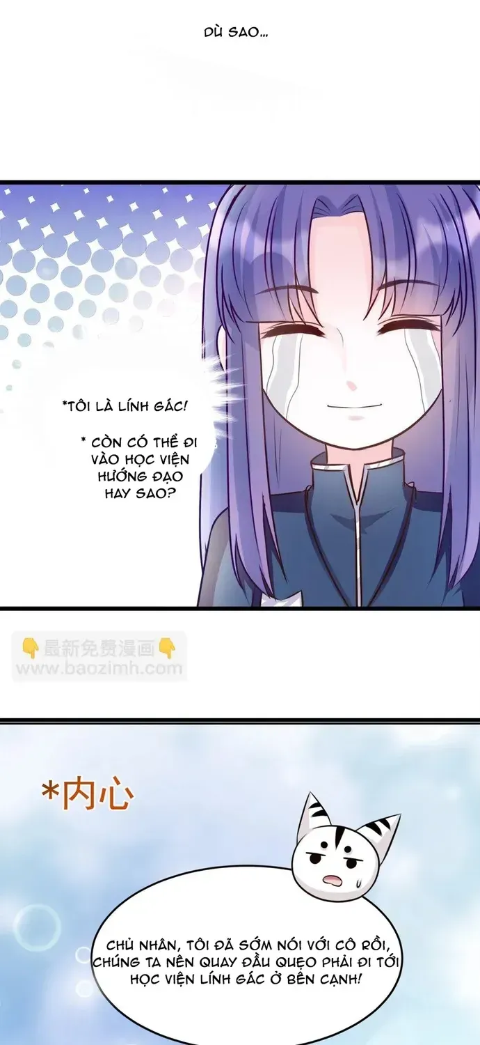 Tư Thế Chuẩn Xác Mở Ra Nam Thần Chapter 105 - 4