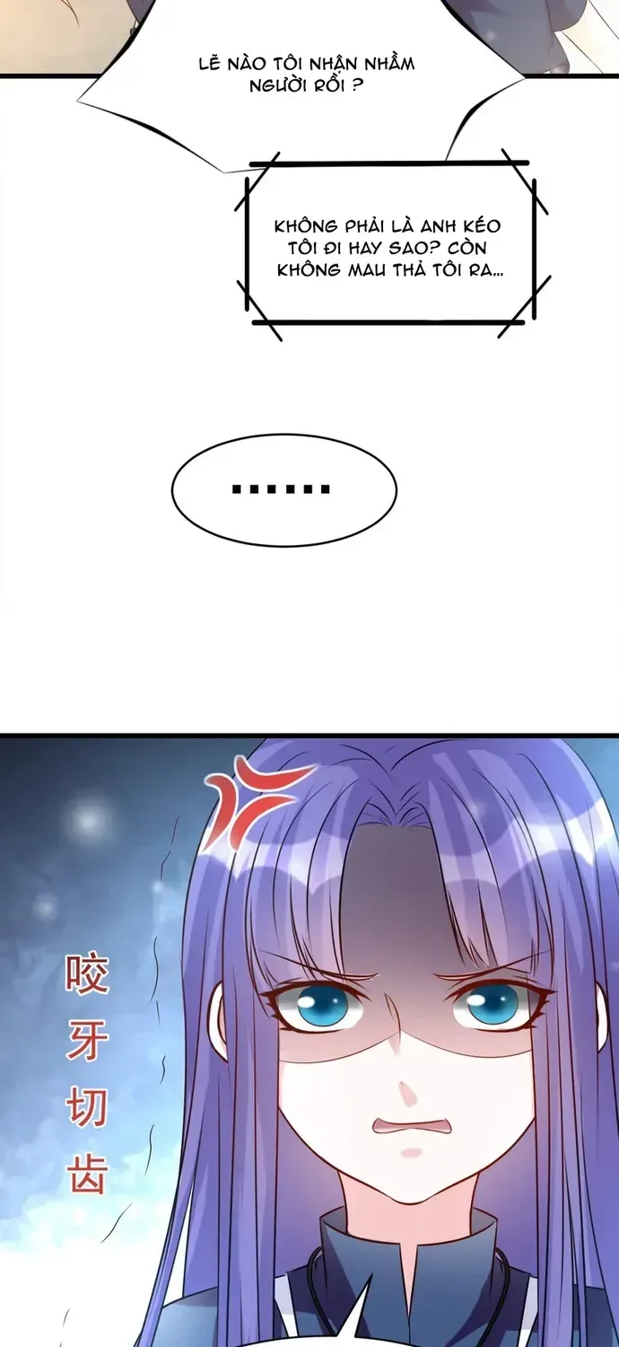 Tư Thế Chuẩn Xác Mở Ra Nam Thần Chapter 106 - 12