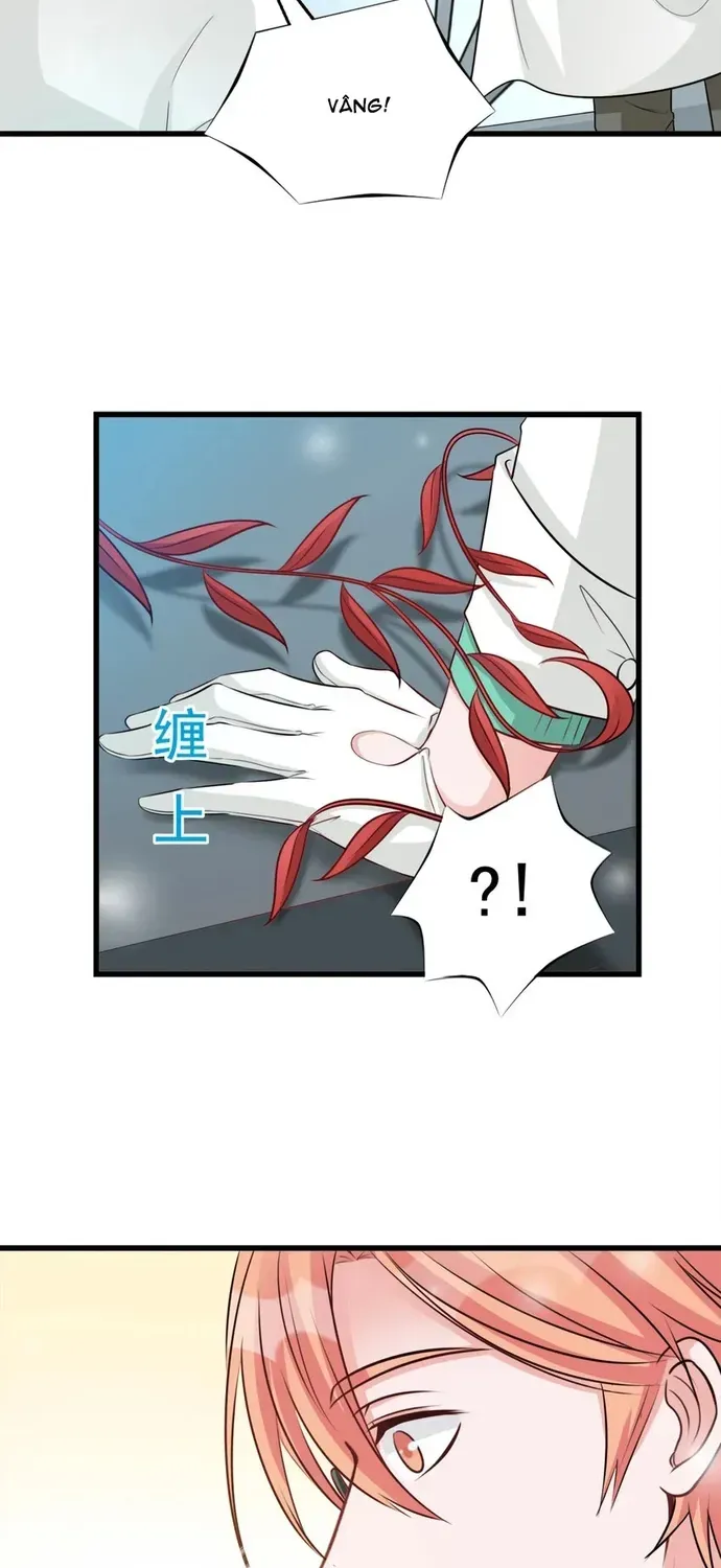 Tư Thế Chuẩn Xác Mở Ra Nam Thần Chapter 106 - 6