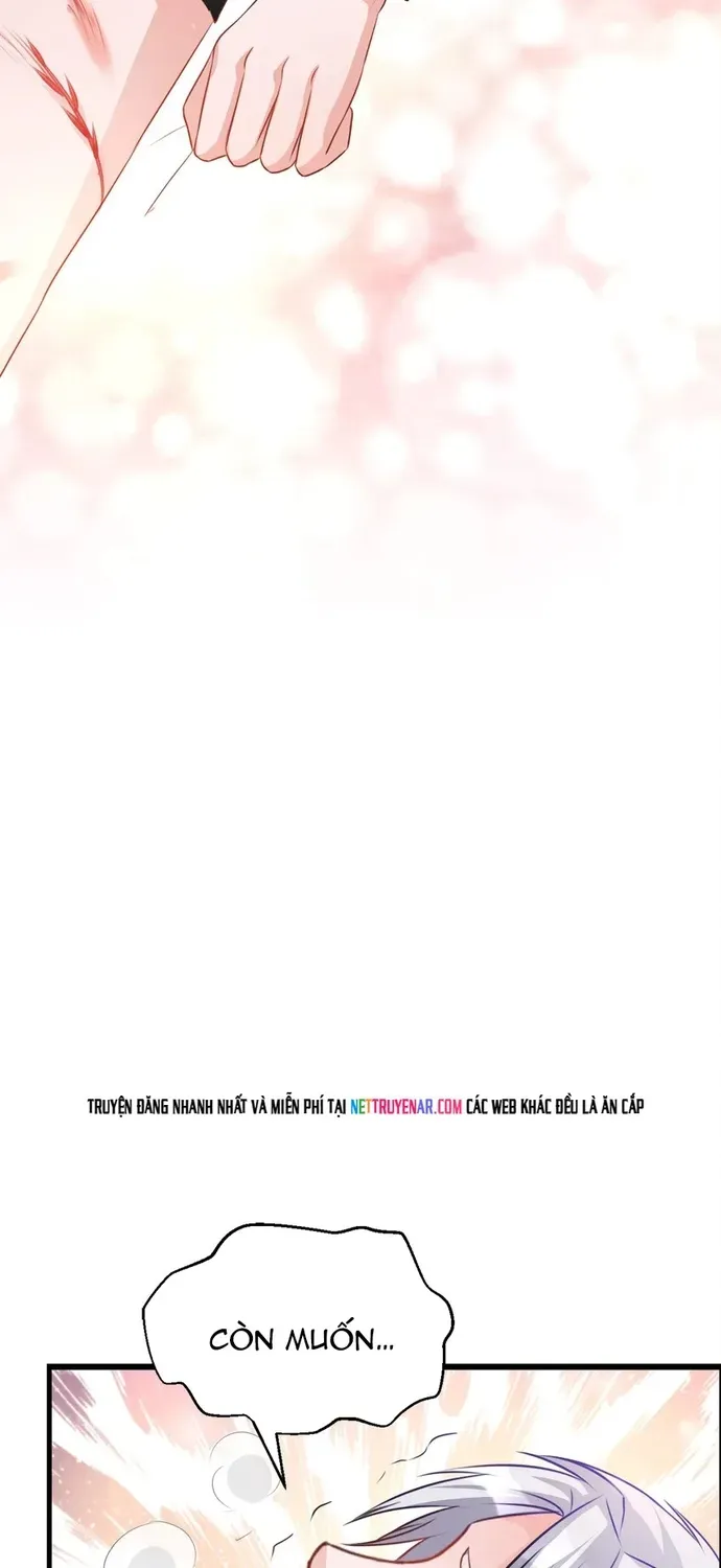 Tư Thế Chuẩn Xác Mở Ra Nam Thần Chapter 107 - 12