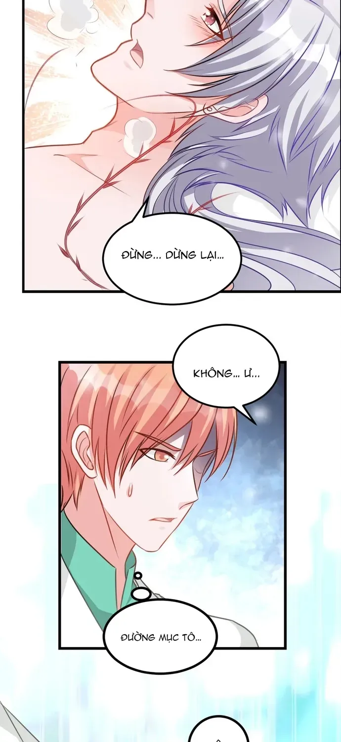 Tư Thế Chuẩn Xác Mở Ra Nam Thần Chapter 107 - 13