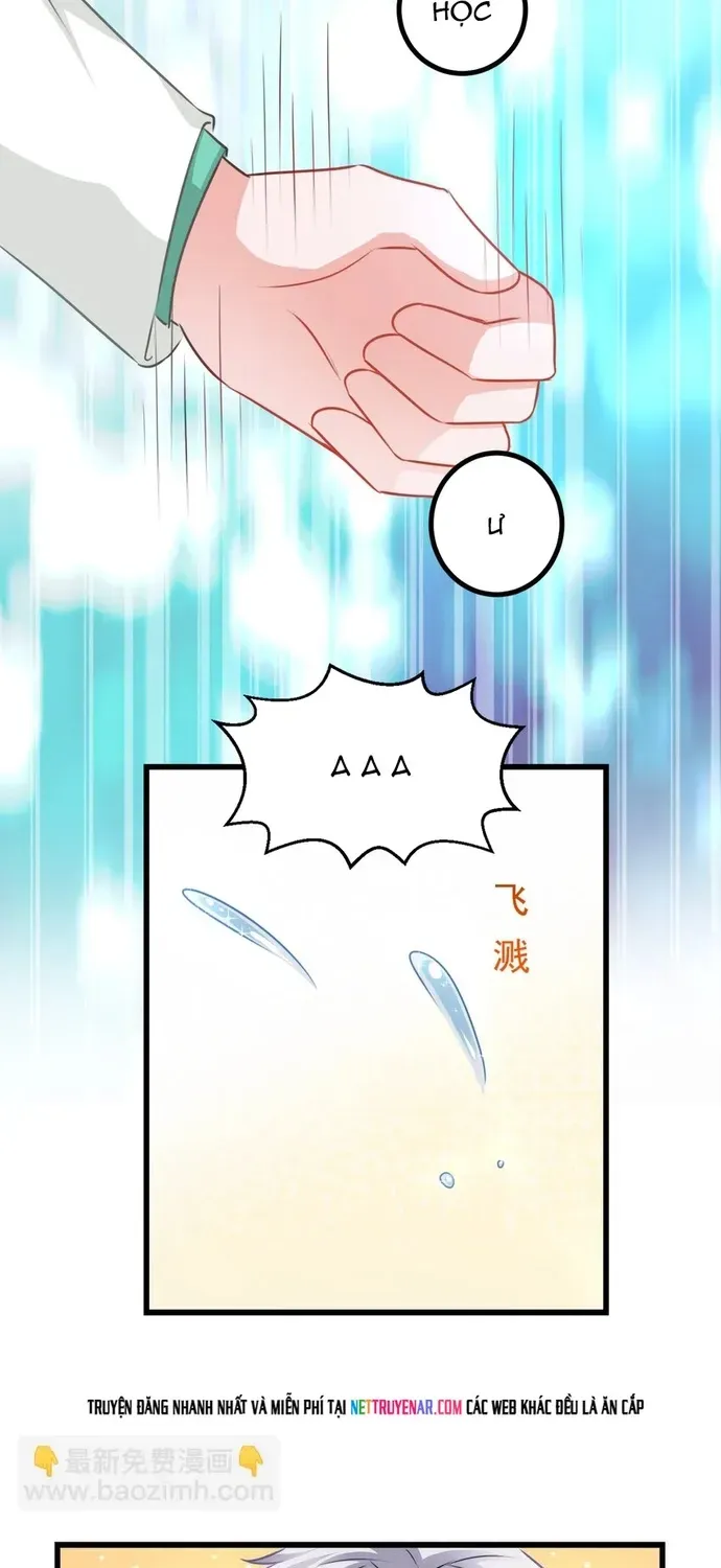 Tư Thế Chuẩn Xác Mở Ra Nam Thần Chapter 107 - 14