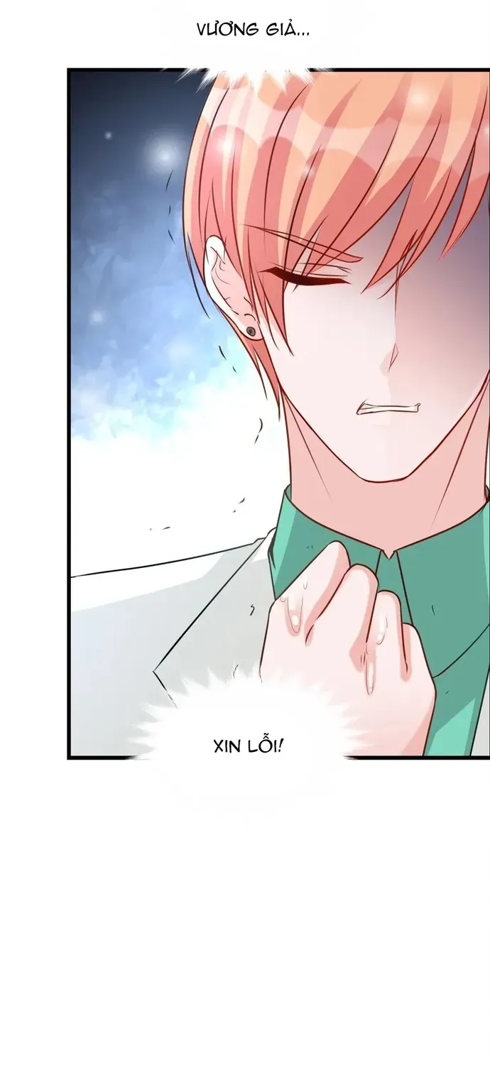 Tư Thế Chuẩn Xác Mở Ra Nam Thần Chapter 107 - 16