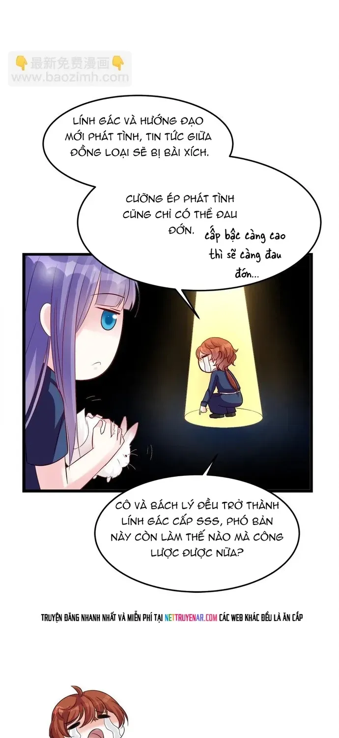 Tư Thế Chuẩn Xác Mở Ra Nam Thần Chapter 108 - 13