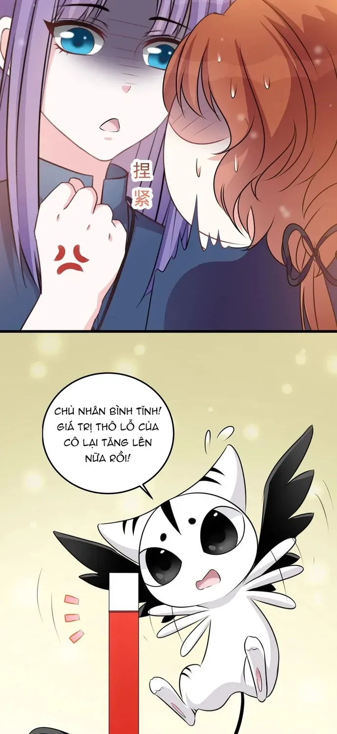 Tư Thế Chuẩn Xác Mở Ra Nam Thần Chapter 108 - 18