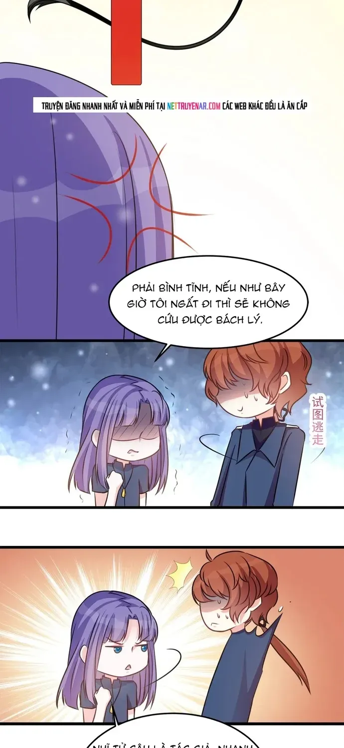 Tư Thế Chuẩn Xác Mở Ra Nam Thần Chapter 108 - 19