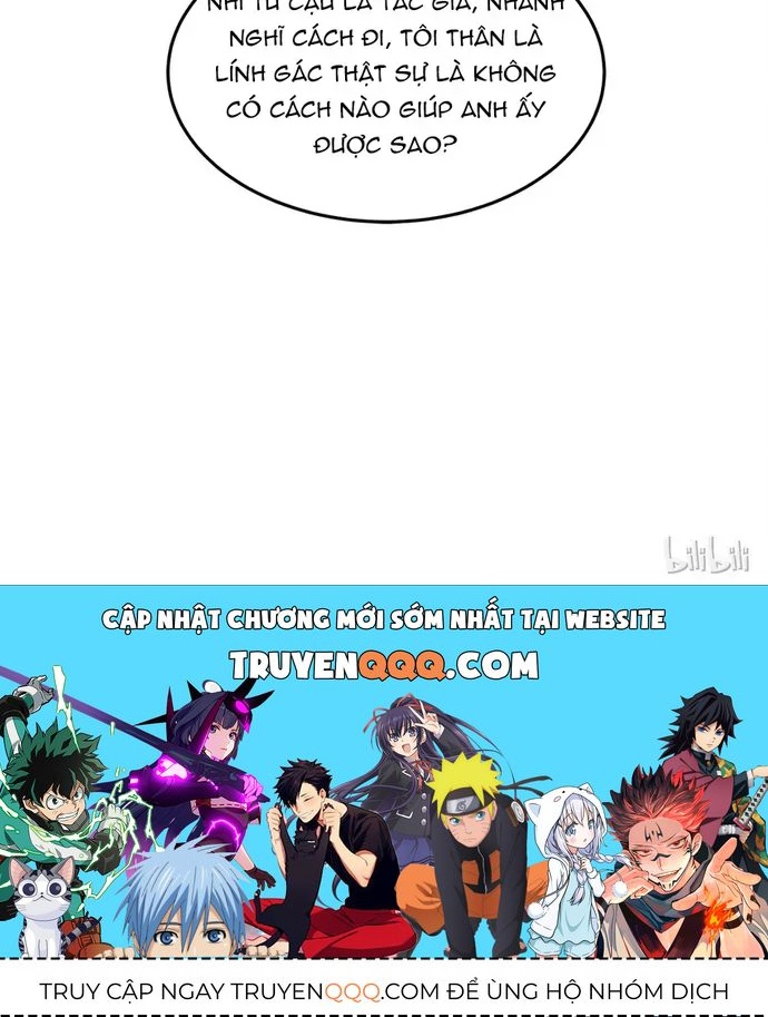 Tư Thế Chuẩn Xác Mở Ra Nam Thần Chapter 108 - 20