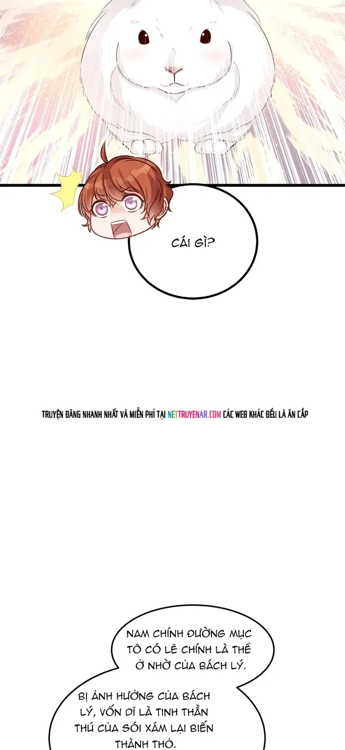 Tư Thế Chuẩn Xác Mở Ra Nam Thần Chapter 108 - 9