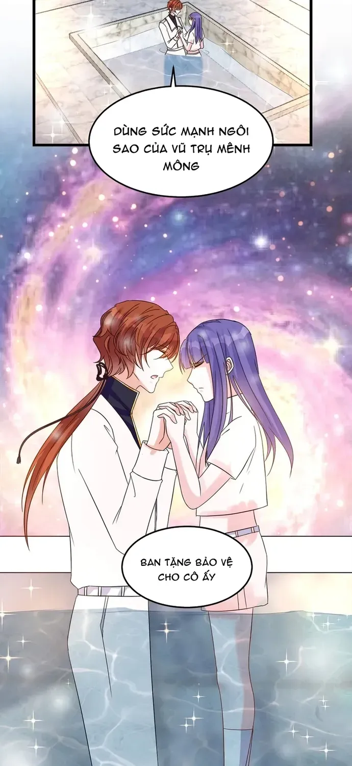 Tư Thế Chuẩn Xác Mở Ra Nam Thần Chapter 109 - 2